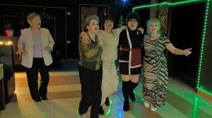 Букет из белых роз... 23.02.26...