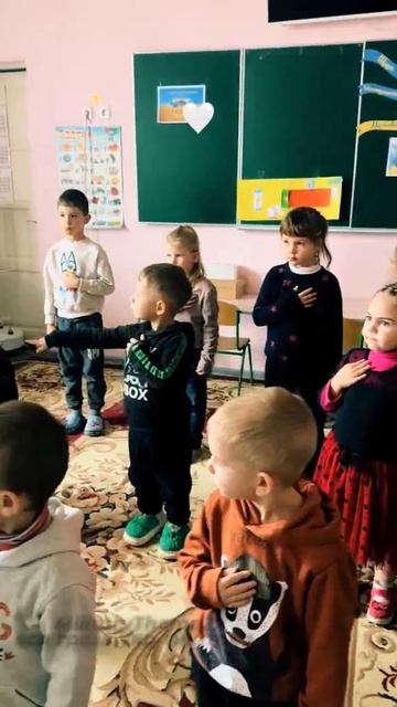 ������ �������� � �������� ������