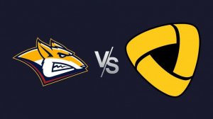 НЕУДАВШИЙСЯ КАМБЕК Металлурга! В матче с Северсталью! ГОЛЫ МАТЧА!