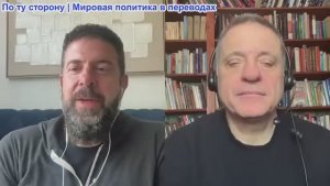 Дюран - Стармер находится в цугцванге. Мандельсон арестован по подозрению в должностном преступлении