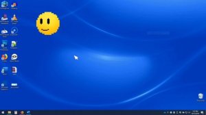 Вирус Filezify.exe