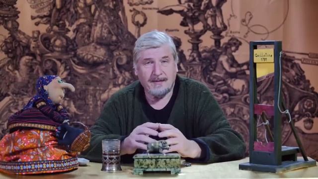 Человек алгоритм смотреть онлайн