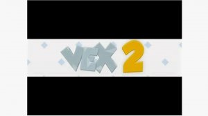 Vex 2 Прохождение 1-9 Act + Vexation