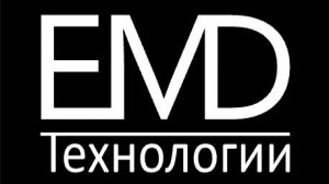 Краткий обзор функциональных возможностей