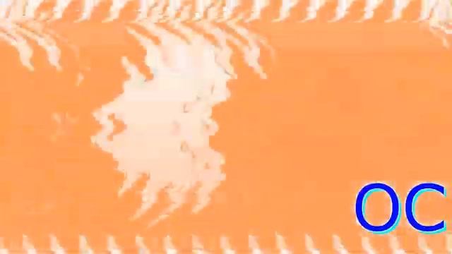 Snoopy Gets Angry Render Pack Collection Extended^2 смотреть онлайн