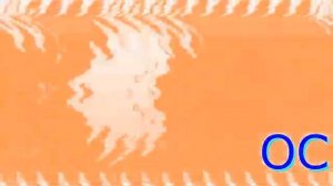 Snoopy Gets Angry Render Pack Collection Extended^2