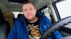 Импортозамещение рынка по двойной цене./Китай это будущее на рынке автомобилей