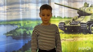 С Днем Защитника Отечества