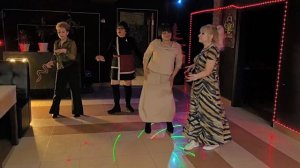 Обмани... 23.02.26...