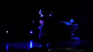 Not my problem.  СтудВесна  ГУАП2025