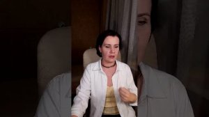 Я И МОЯ ТЕНЬ или Чувства, которые мы похоронили