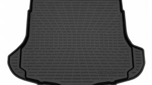 коврик в багажник хавал м6 Haval M6