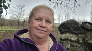 434. Привет из Крыма. Обычный день. 24.02.26.