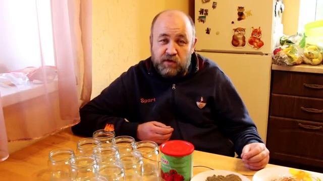 килька в томате обжареная в томатном соусе в автоклаве килька в томате обжареная в томатном соусе в автоклаве