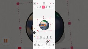 Руслан киллер и Максим Дзюба зэк 1 сезон 3 серия Руслан разрушитель