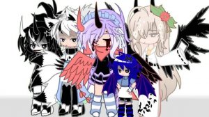 ||трендик(бывший)||каникулыыыыыыыыы(не летние:_( ||11:18||