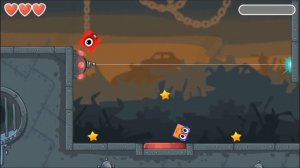 КРАСНЫЙ ШАРИК,  КРАСНЫЙ ШАРКРАСНЫЙ ШАРИК,  КРАСНЫЙ ШАР