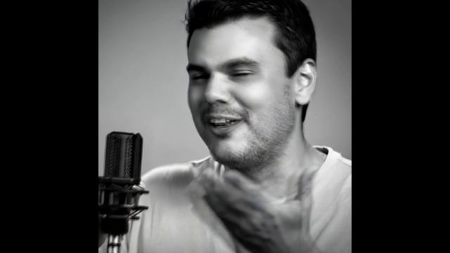 Juan Montalvo смотреть онлайн