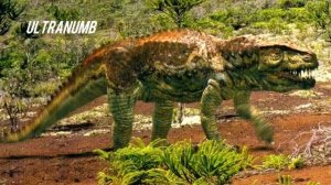 Blue Stahli - ULTRAnumb