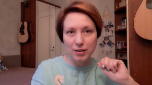 О красоте, о взаимных подписках и каких блогеров я смотрю!