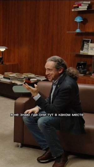 Родителям на заметку!