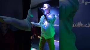 Евгений Путилов  1