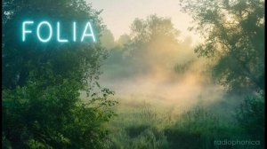 Folia Radiophonica - chapter 68