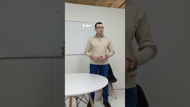 21.02.2026 Лекция доктора Дмитрия Сергеевич Мерзликина. Новоалтайск 3 часть 21.02.2026 Лекция доктора Дмитрия Сергеевич Мерзликина. Новоалтайск 3 часть