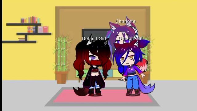 будет 2 часть