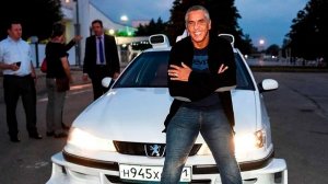 Такси ...филм ...