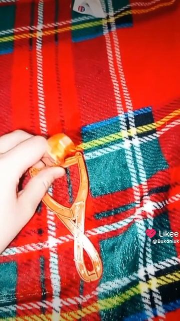 1000016330.mp4 смотреть онлайн