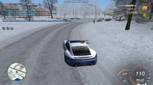 bandicam 2026-02-23 22-23-51-891