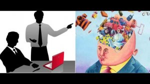 5+. Есть социальные лифты. Рок