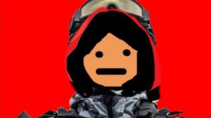 я становлюсь спецназом 1 часть