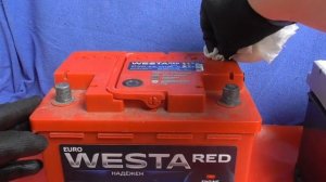 ВЫКРУЧИВАТЬ ЛИ ПРОБКИ ПРИ ЗАРЯДКЕ АККУМУЛЯТОРА