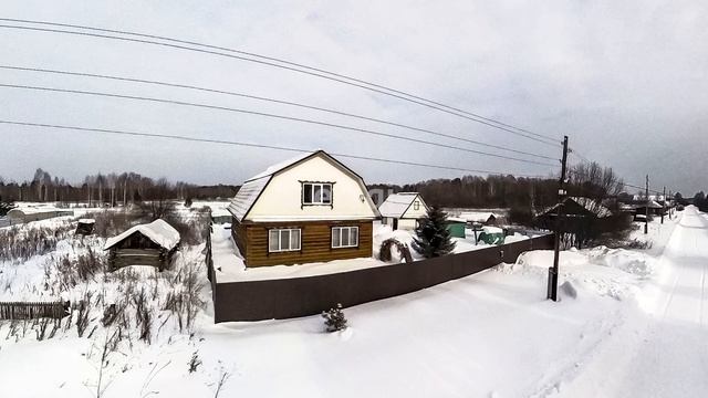 11856028 смотреть онлайн