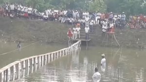 Герои поневоле: люди, ставшие спасителями в экстремальных ситуациях на 8 Марта.