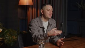 Тревоги по дате рождения