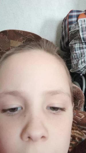 видео игры мои любимые вы