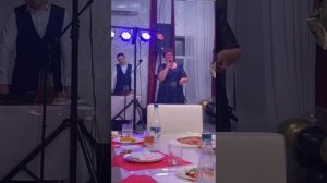 Кеше ғүмере