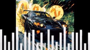 VAL TOMA (SLOWED).mp4