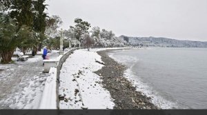 Стало известно об обнаружении в Гагрском районе Абхазии обломка сбитого БПЛА