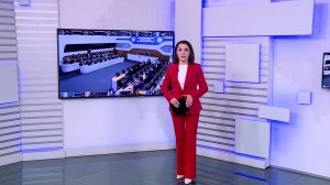 Вести-24. Башкортостан - 24.02.26