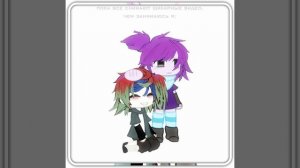 ну да,я немножечко тупой