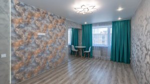 Магистральная улица, 63