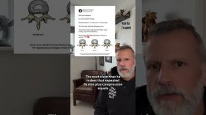 перевести 1.mp4