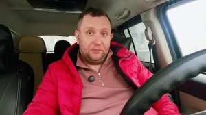 Каннибализм в такси / новый агрегатор Fasten уничтожит цены