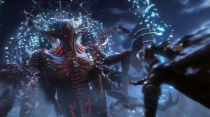 Становление богом - 3 сезон 14 серия (превью)