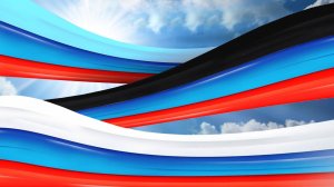 Как начиналась СВО: главные слова и решения в феврале 2022 года