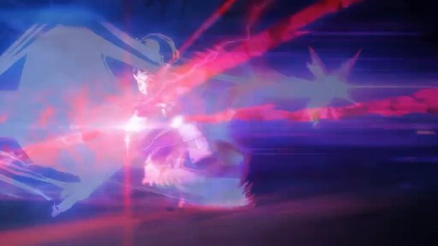 Клипамэ смотреть онлайн